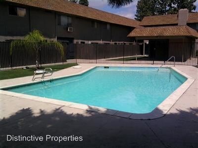 Foto del edificio - 5101 Hunter Ave