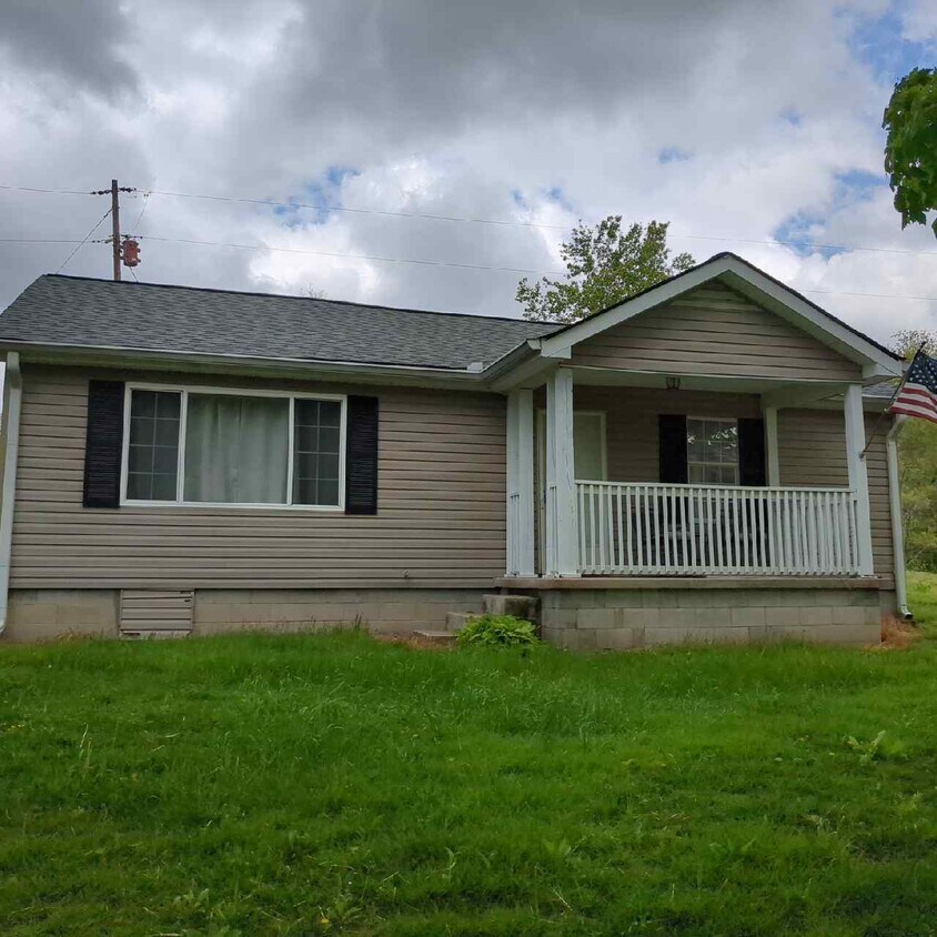Foto principal - 1510 Dutch Creek Rd