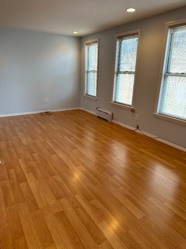 Building Photo - 1745 70th St