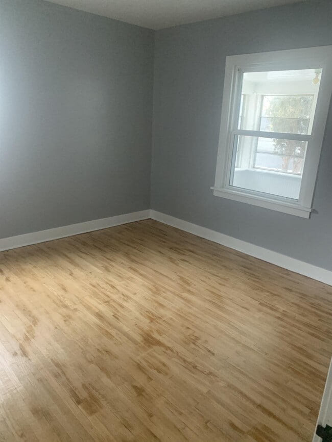 Foto del edificio - 216 3rd Ave