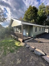 Building Photo - 13 Saugerties Manor Rd