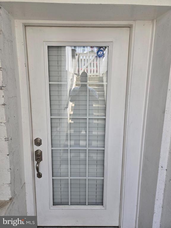 Foto del edificio - 5421 8th St NE