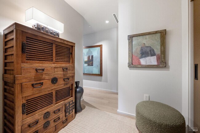 Foto del edificio - 171 Sawmill Cir