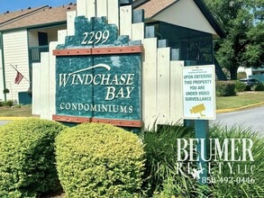 Building Photo - 2299 Scenic Hwy