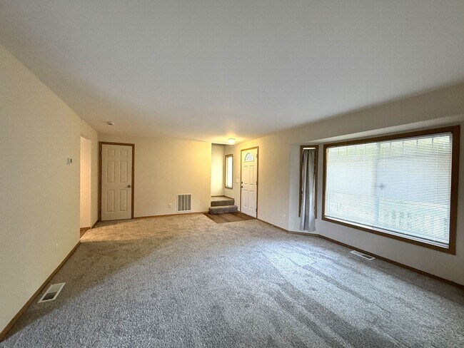 Foto del edificio - Newly Updated Lake Stevens Home - Avail 8/15!