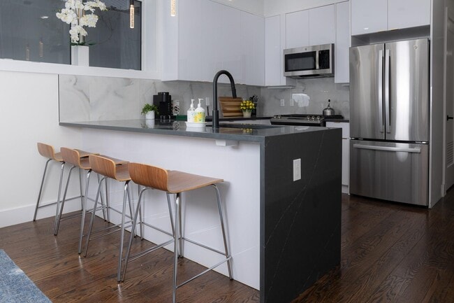 Foto del edificio - 39 Boyd Ave