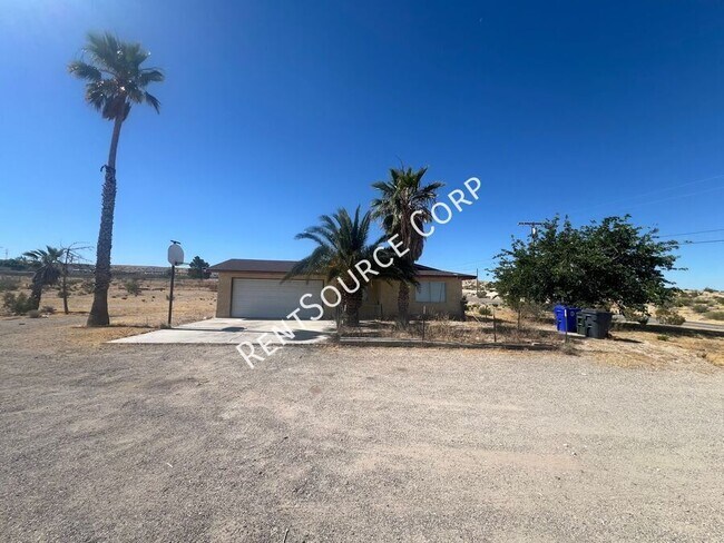 Foto del edificio - 27333 Mesquite St