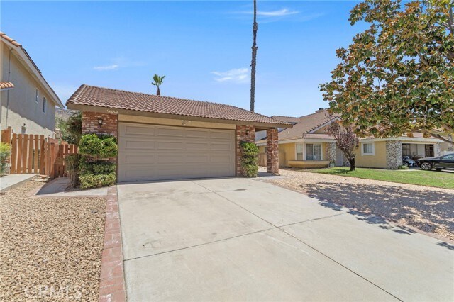 Building Photo - 9688 Sycamore Canyon Rd