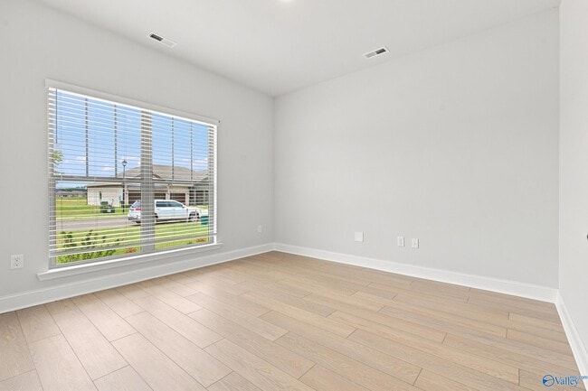 Foto del edificio - 22882 Ansley Dr