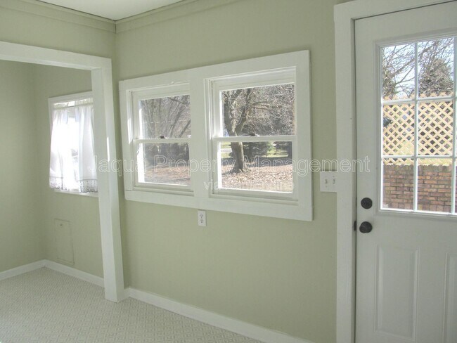 Foto del edificio - 6234 E V Ave