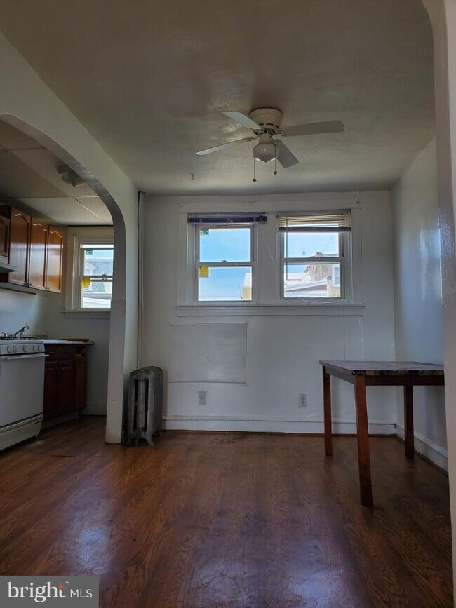 Foto del edificio - 2108 Scattergood St