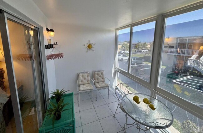 Foto del edificio - 2222 NE 1st Way