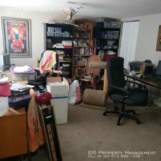 Building Photo - Available 6/7/2019