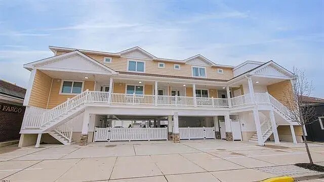 Foto del edificio - 9 S Granville Ave