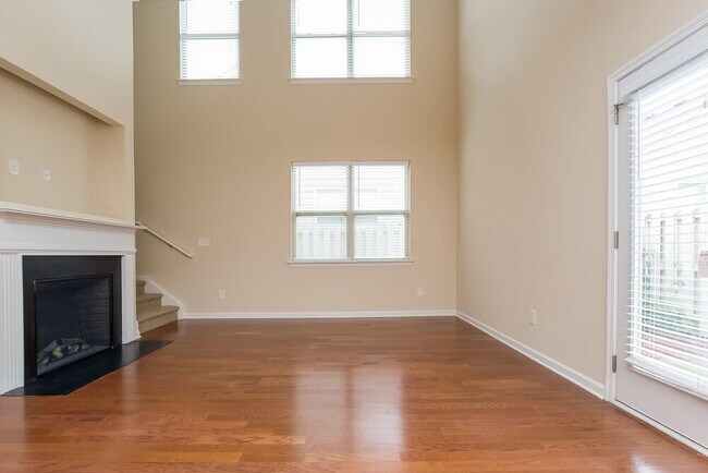 Foto del edificio - 3738 Humber Ct