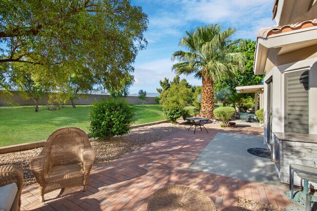 Foto del edificio - 78637 Rockwell Cir