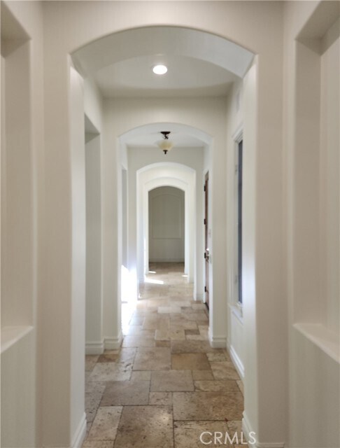 Building Photo - 25571 Prado De Las Bellotas