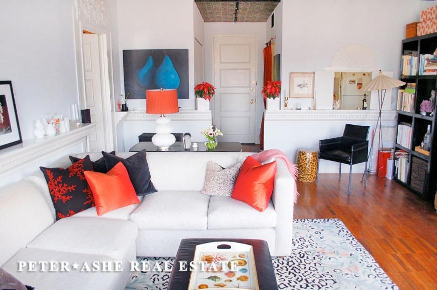 Primary Photo - 1 bedroom in New York NY 10065