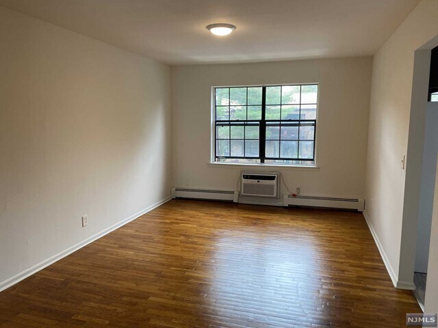 Foto del edificio - 238 Collignon Way