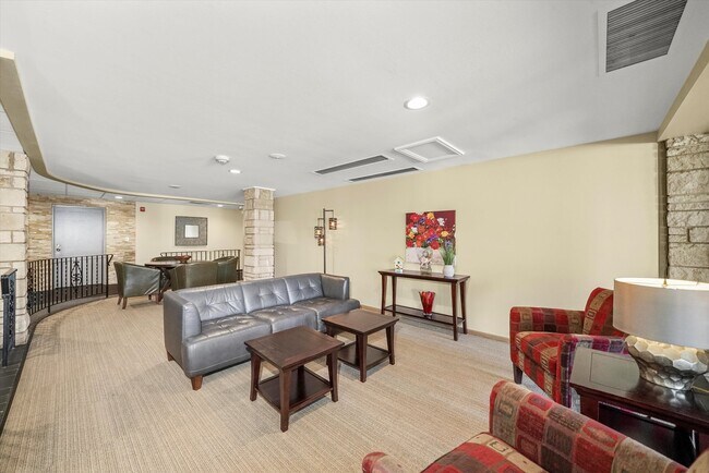 Foto del edificio - 2300 Windsor Mall