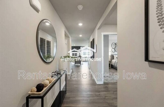 Foto del edificio - 2656 SE Fox Valley Dr