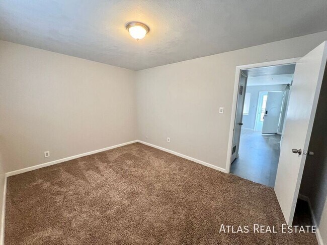 Foto del edificio - 4414 N Chestnut St