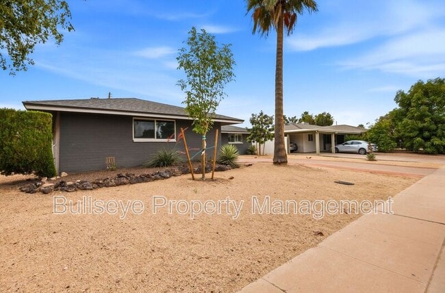 Building Photo - 4607 N 82nd St