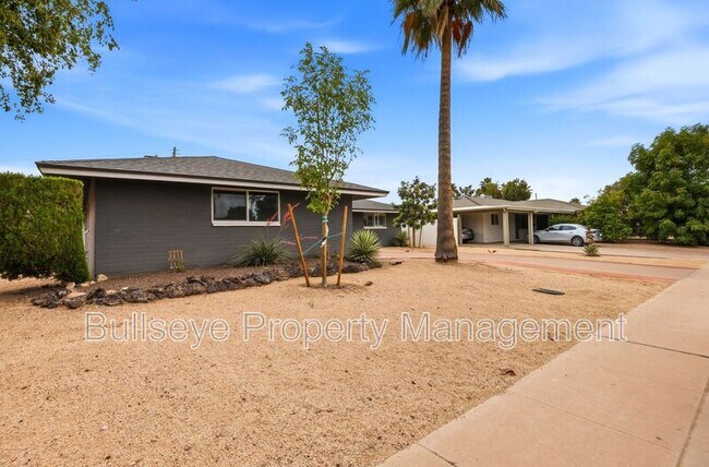 Foto del edificio - 4607 N 82nd St
