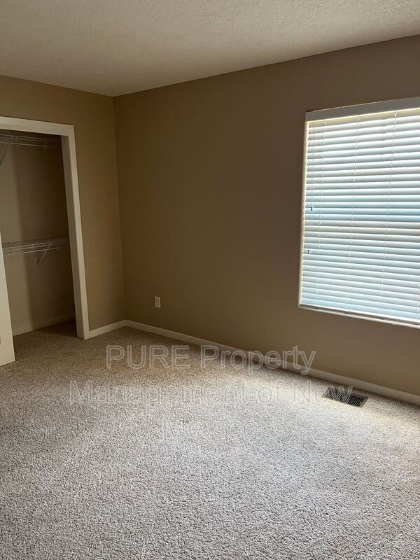 Foto del edificio - 2135 Coba Rd SE