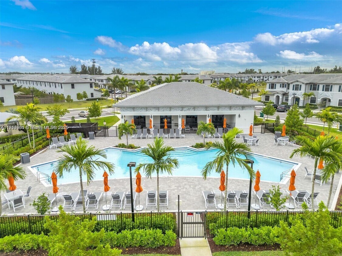 Foto principal - 13281 SW 285th St