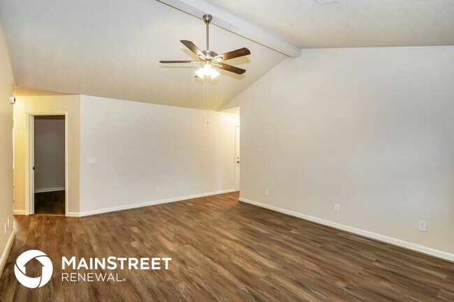 Foto del edificio - 1608 Wynnhaven Ct