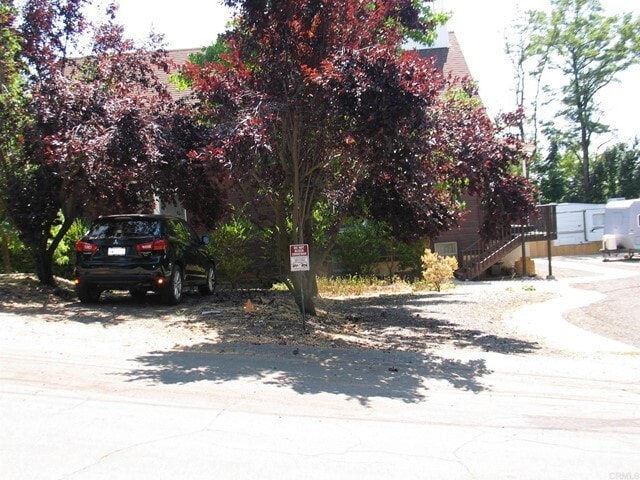 Building Photo - 2021 2nd St