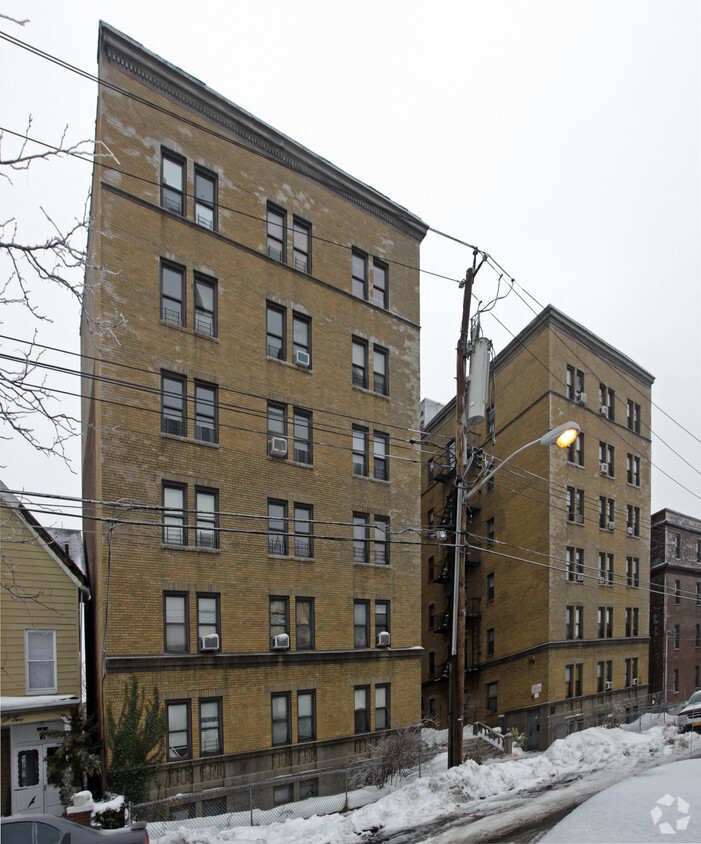 Building Photo - 54 S 2nd St