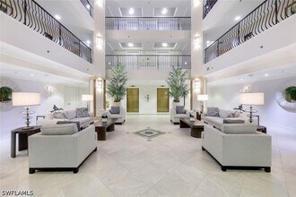 Building Photo - 520 S Collier Blvd