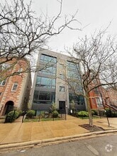 Building Photo - 1446 W Cortez St