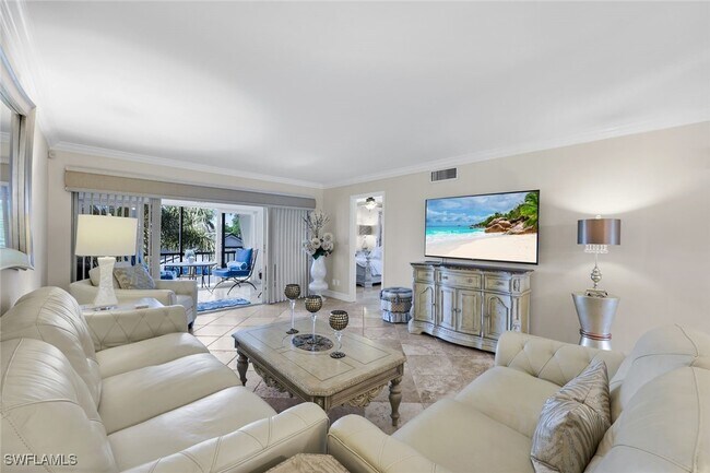 Foto del edificio - 4200 Belair Ln