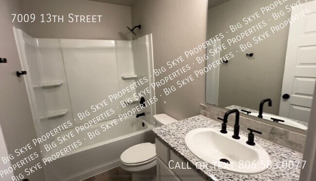 Foto del edificio - 7009 13th St