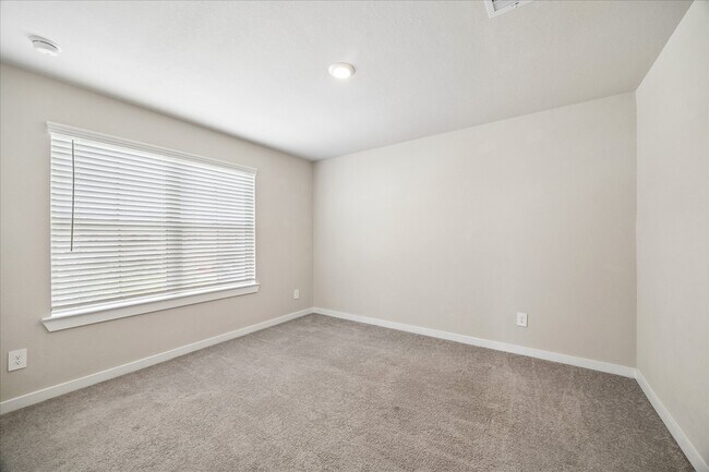 Foto del edificio - 21759 Thicket Point Ln