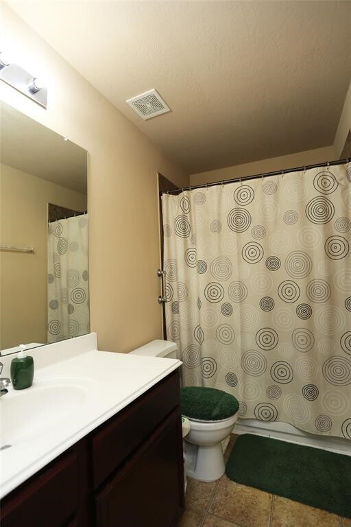 Foto del edificio - 9418 Cholla Hill Ct