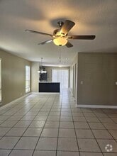 Building Photo - 4876 Orleans Ct
