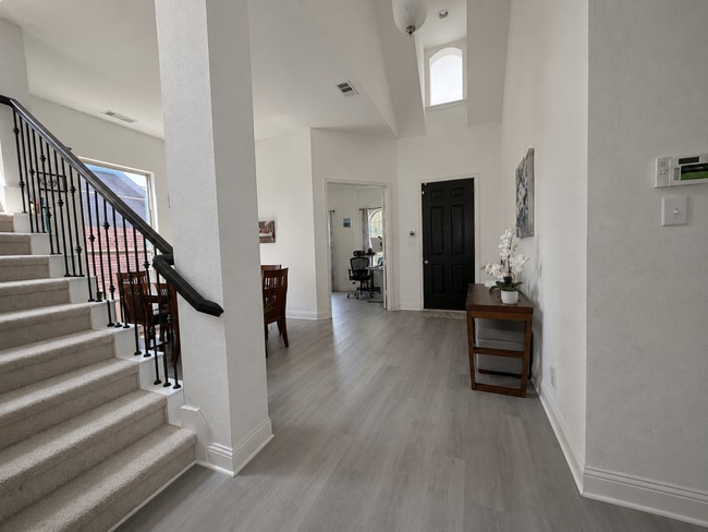 Photo - 16000 High Line Dr (Prosper, TX) House