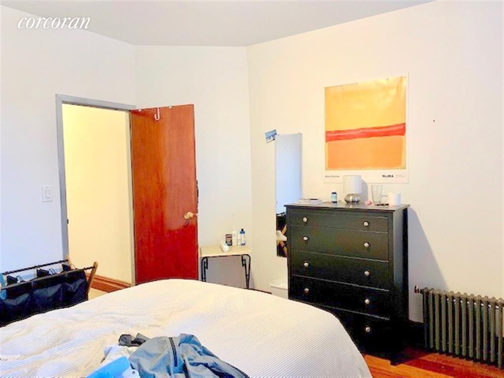 Foto del edificio - 112 E 97th St