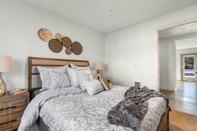 Foto del edificio - 960 W Felicity Ln
