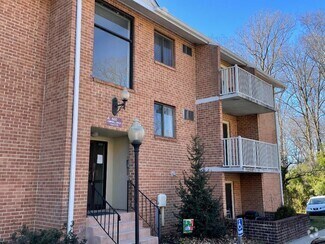 Building Photo - 600 Campbell Cir