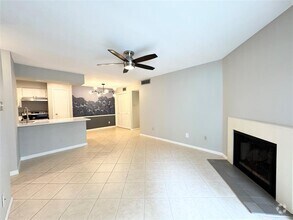 Building Photo - 2120 El Paseo St
