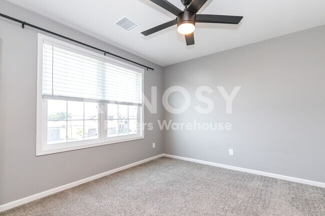Foto del edificio - 1312 NW 95th St
