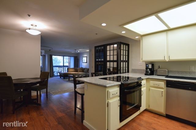 Foto del edificio - 1 br, 2 bath Condo - Ski Way Ridge