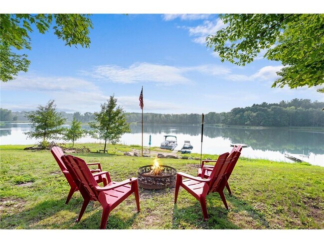 Foto del edificio - 2180 Island Dr