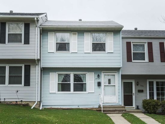 Foto principal - 3727 Hillcrest Rd