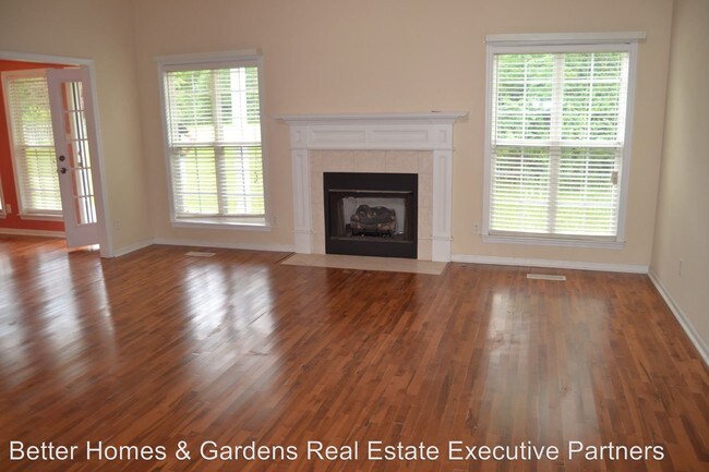 Building Photo - 426 Wade Plantation Dr